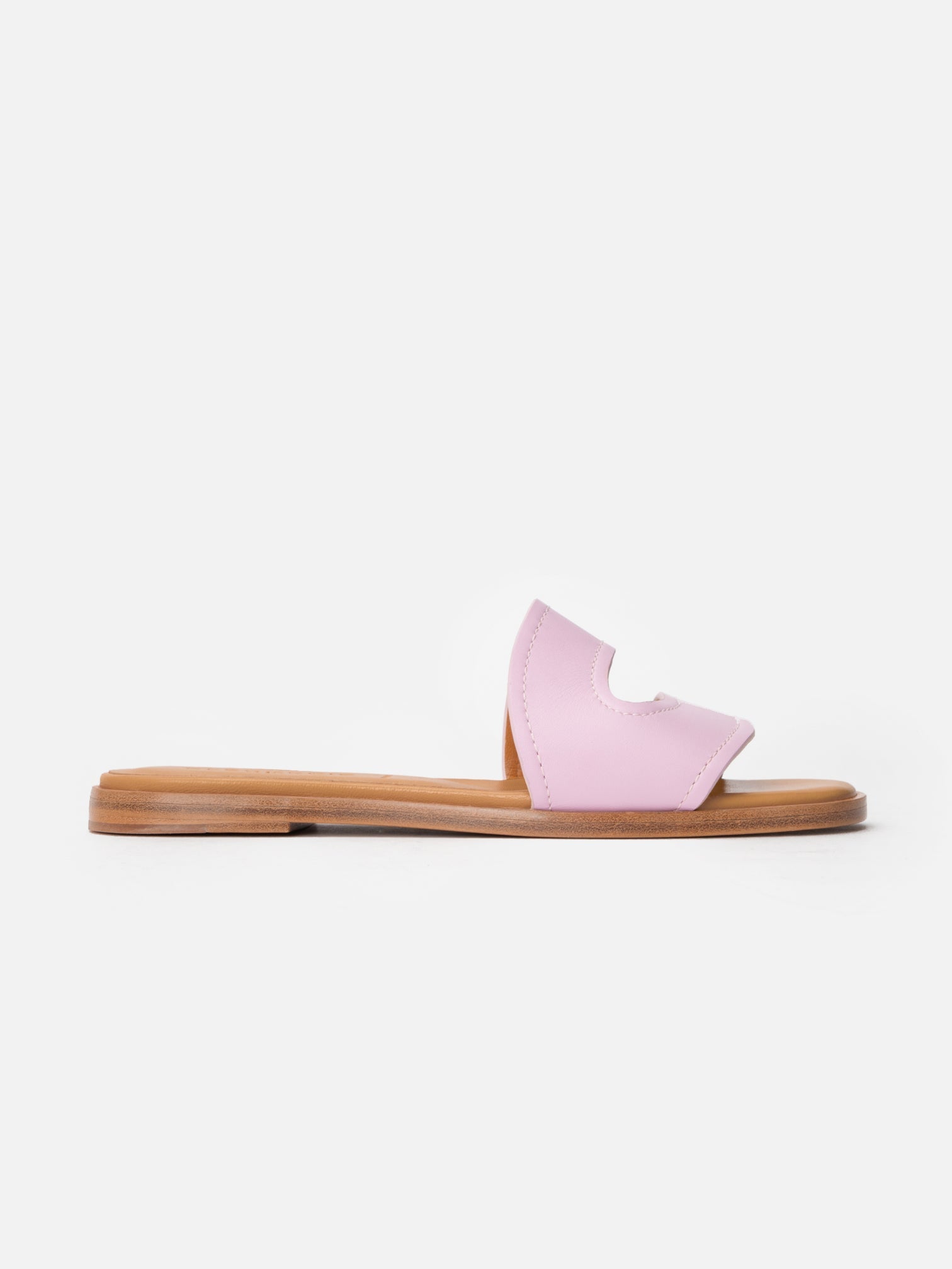 SANDALS - IZEL