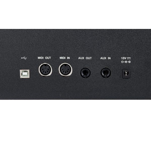 Thomann DP-51 B