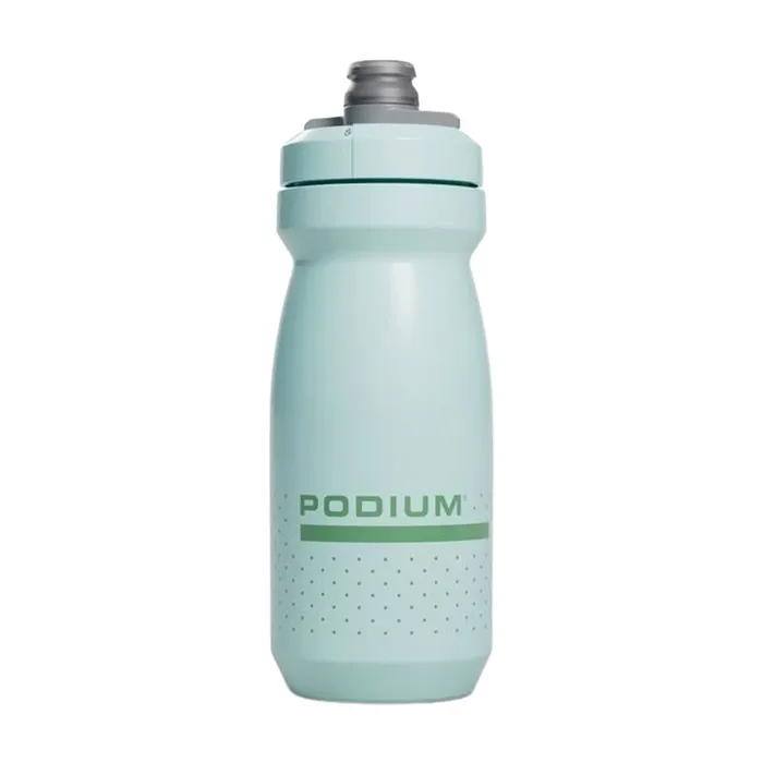 Camelbak Podium 600ml Bidon