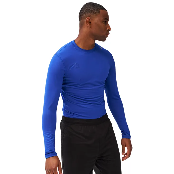Robey Longsleeve Heren
