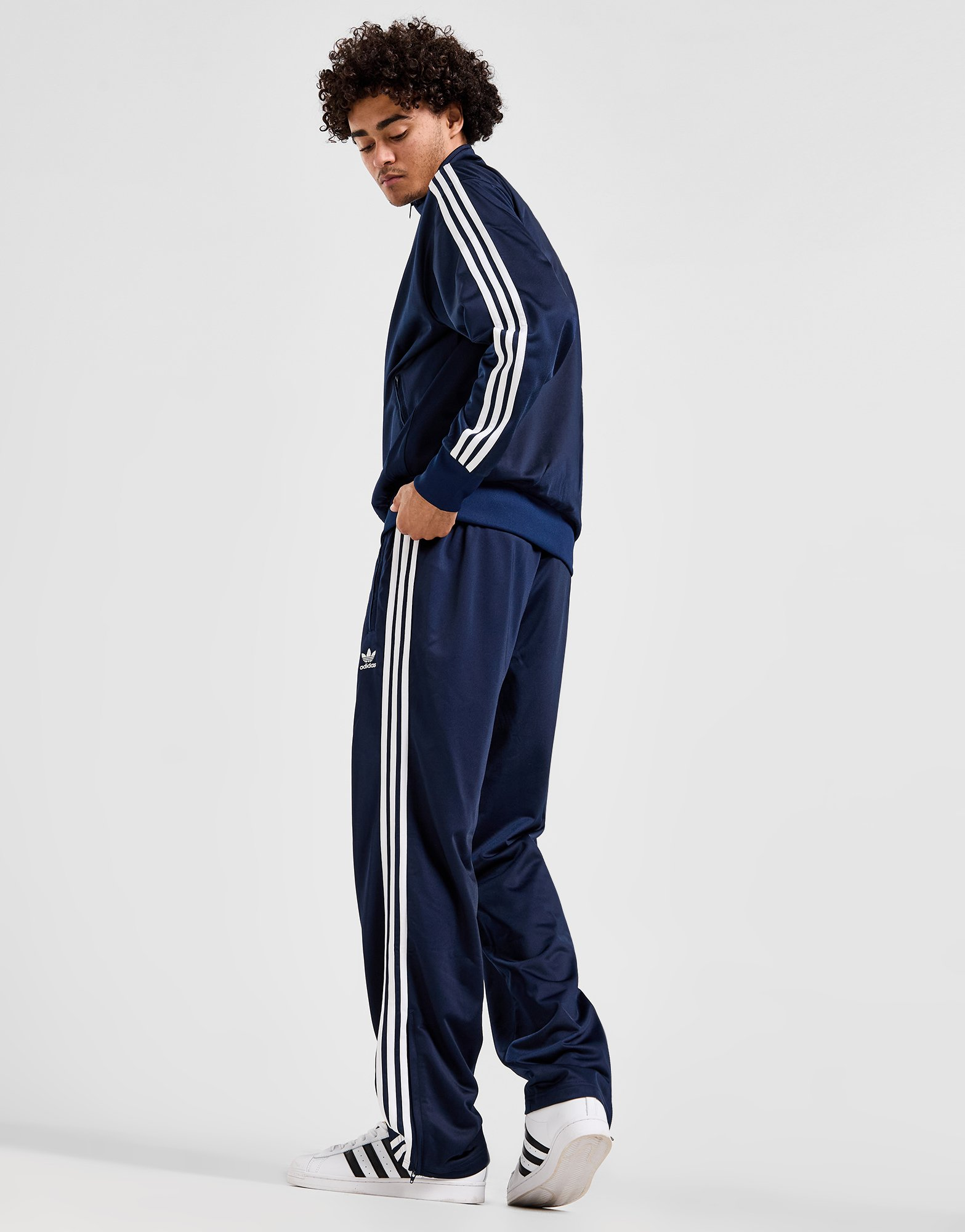 adidas Originals Pantalon de jogging Firebird