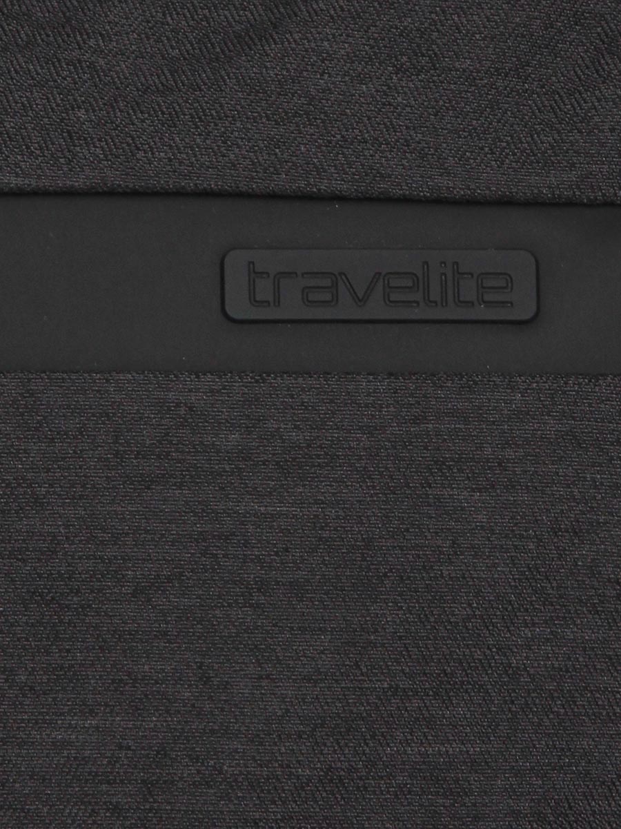 Sac À dos ordinateur Travelite Meet 15.6 pouces