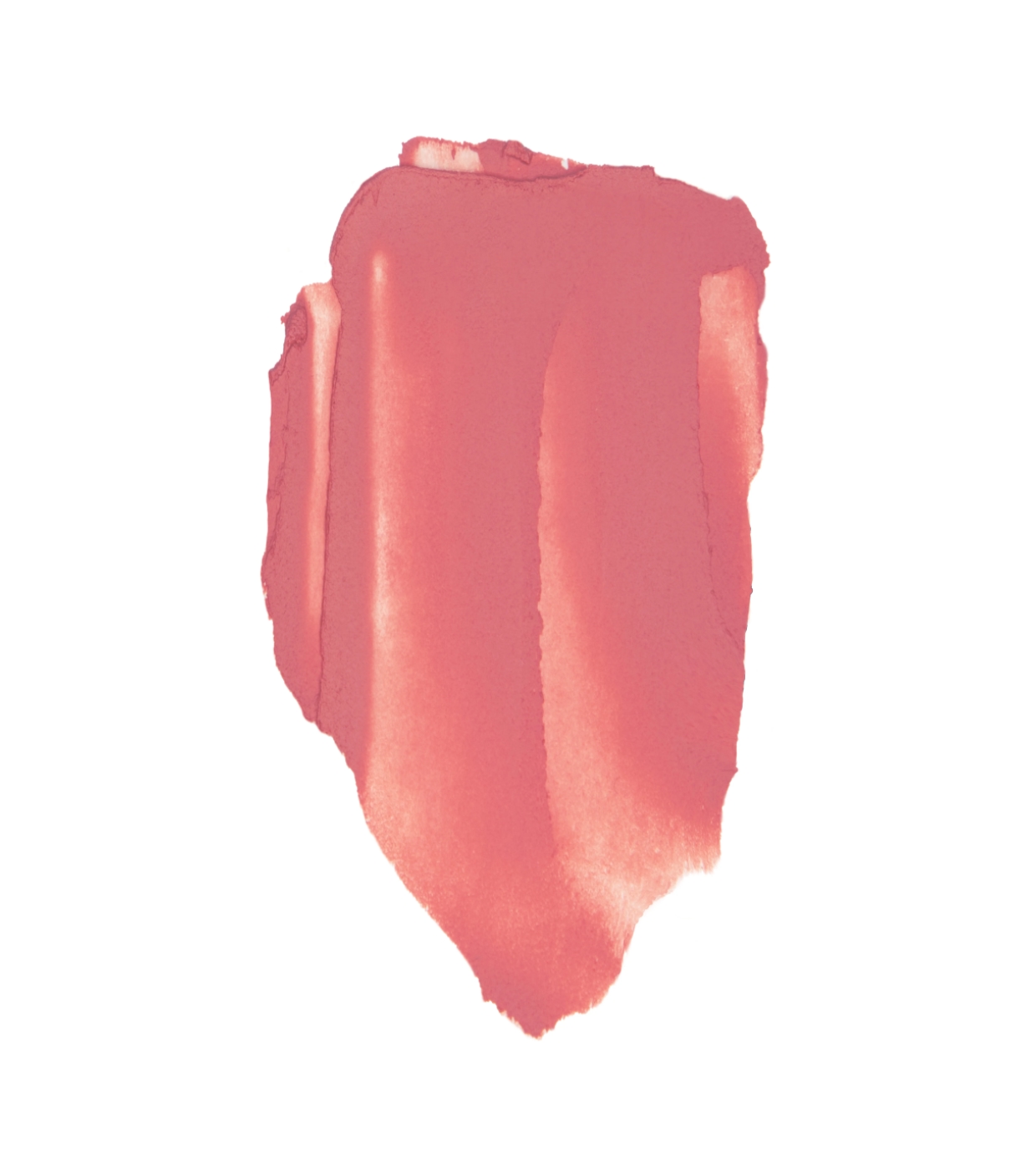 W7 - Batom Líquido Be Nude Velvet Matte Mousse - Rebuff