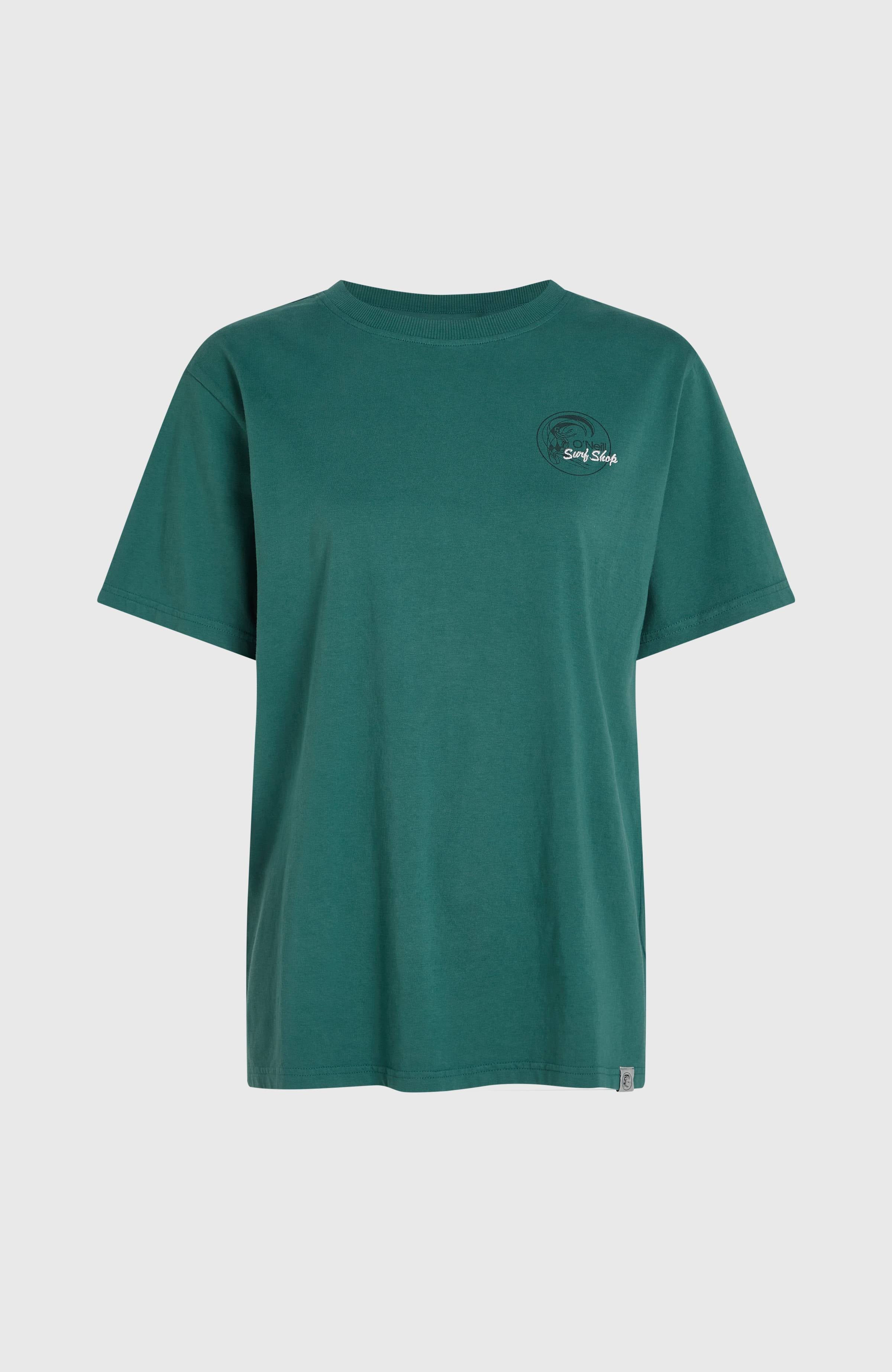 O'Riginals Vintage Graphic T-shirt