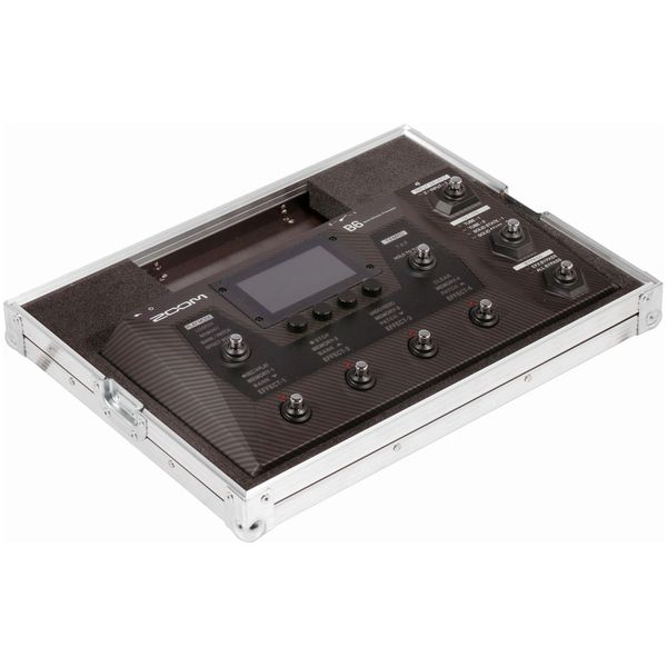 Thon Case Zoom B6