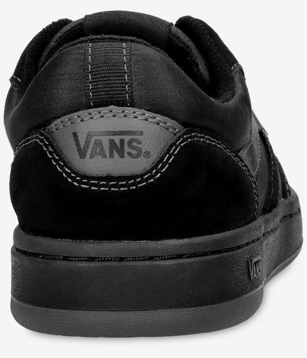 Vans Cruze 3.0 Schuh (black black)