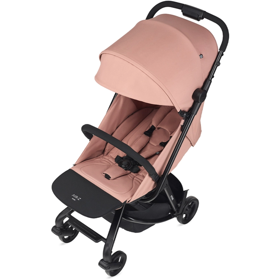 anex Buggy Air-Z Blush