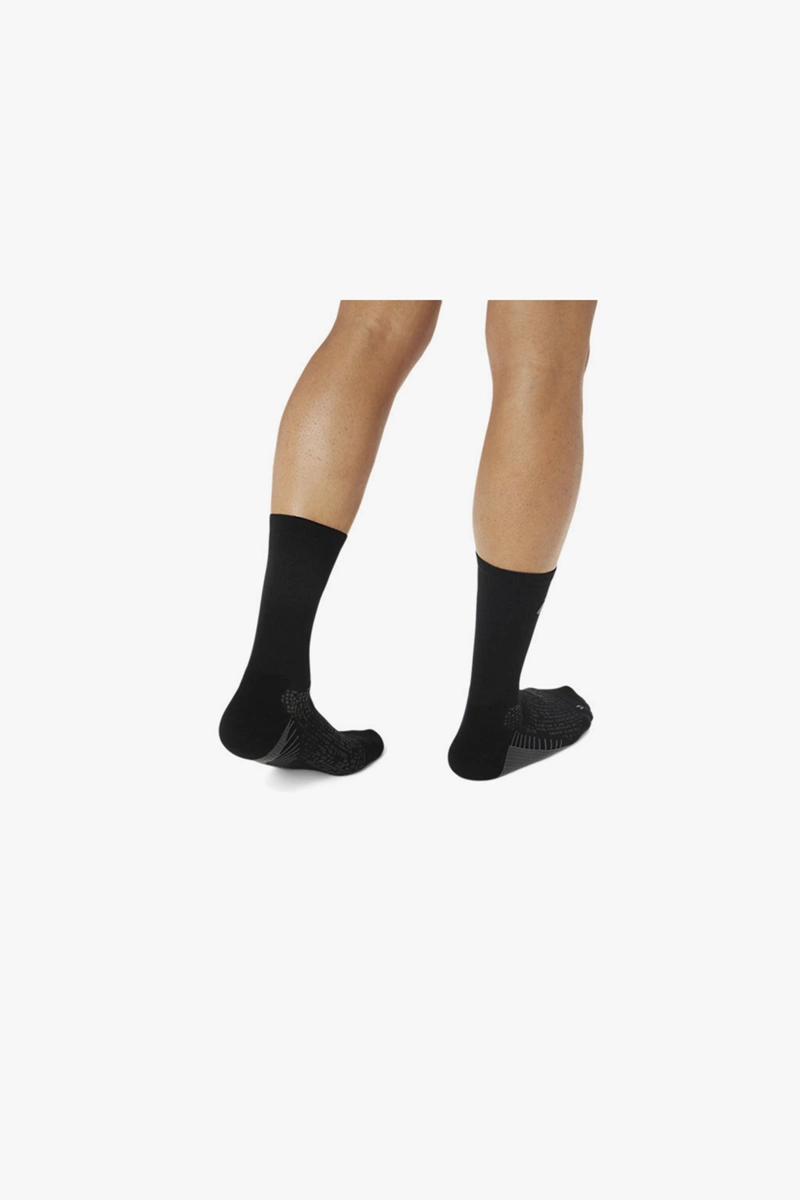ASICS Performance Crew 35-38 Runningsocken