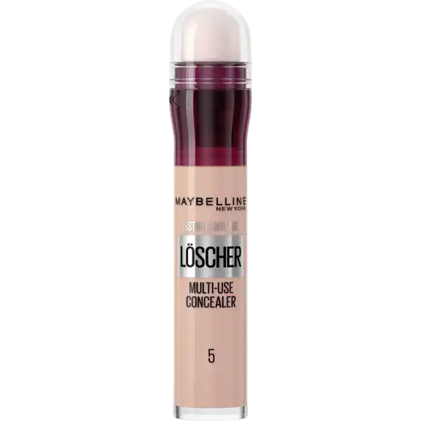 Instant Anti-Age Effekt Concealer Nr. 05 Brightener
