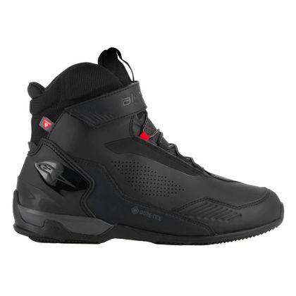 Baskets Alpinestars AUSTRAL GORETEX - Noir / Gris