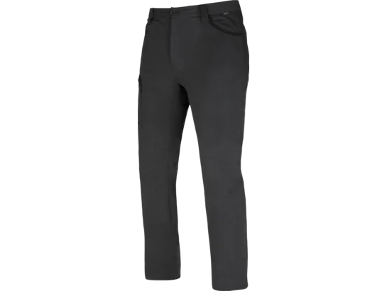 Pantalon de travail Fusion Würth MODYF anthracite