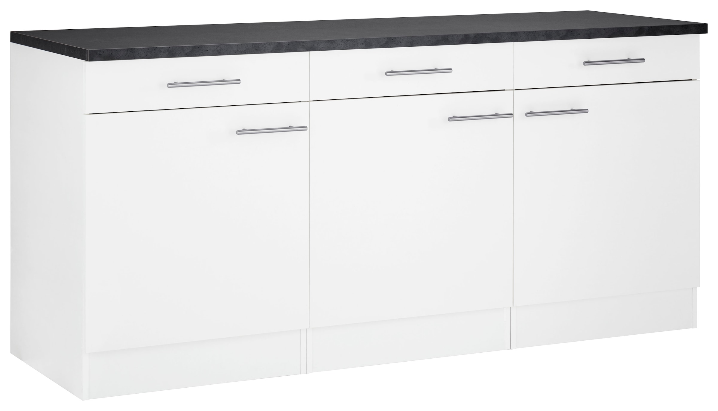 OPTIFIT Unterschrank »Mini« , Breite 180 cm