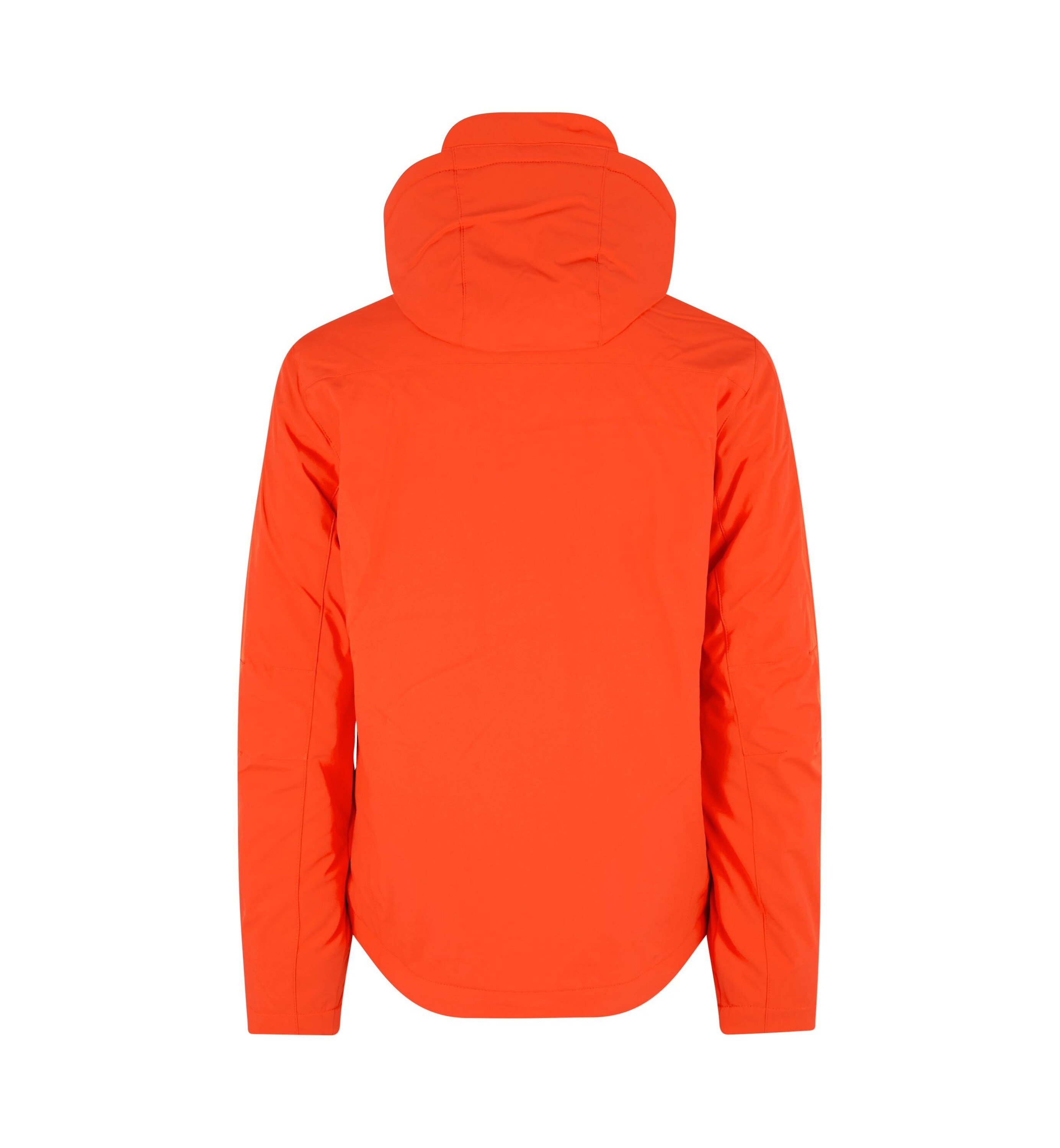 ID Winterjacke klassisch