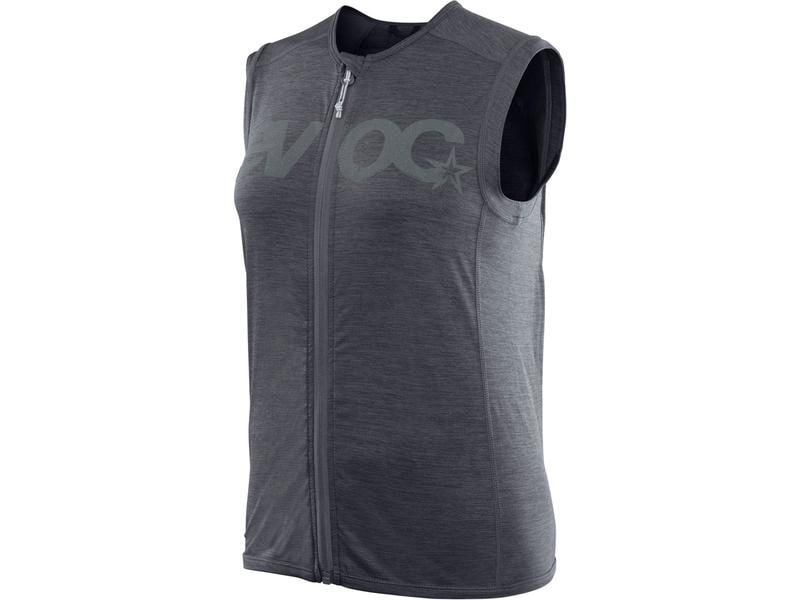 evoc Rückenpanzer Protector Vest Women L Protektorenweste für Damen