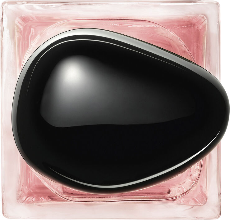 Armani Armani Privé Rose Alexandrie Eau de Toilette