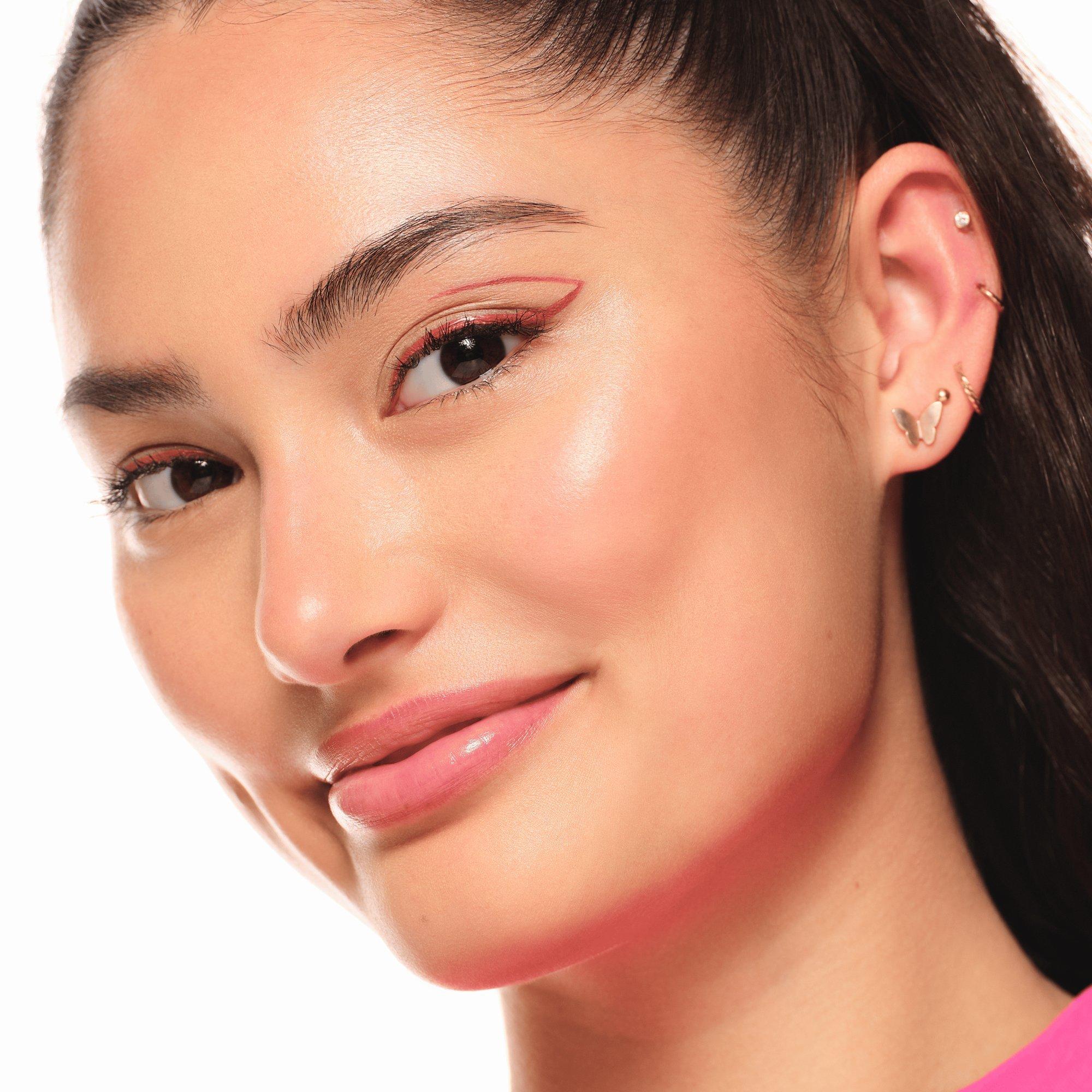 COLOUR it! liquid eyeliner