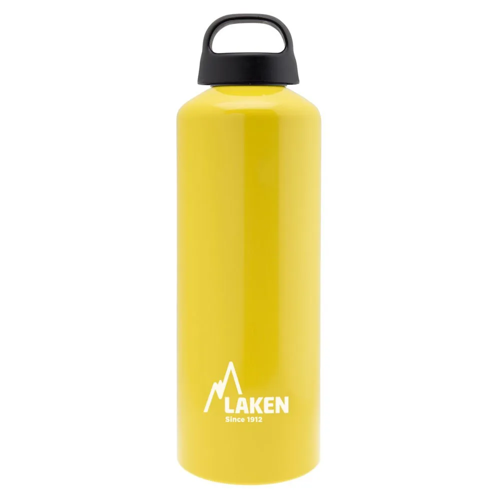 Laken Classic 1L flasche