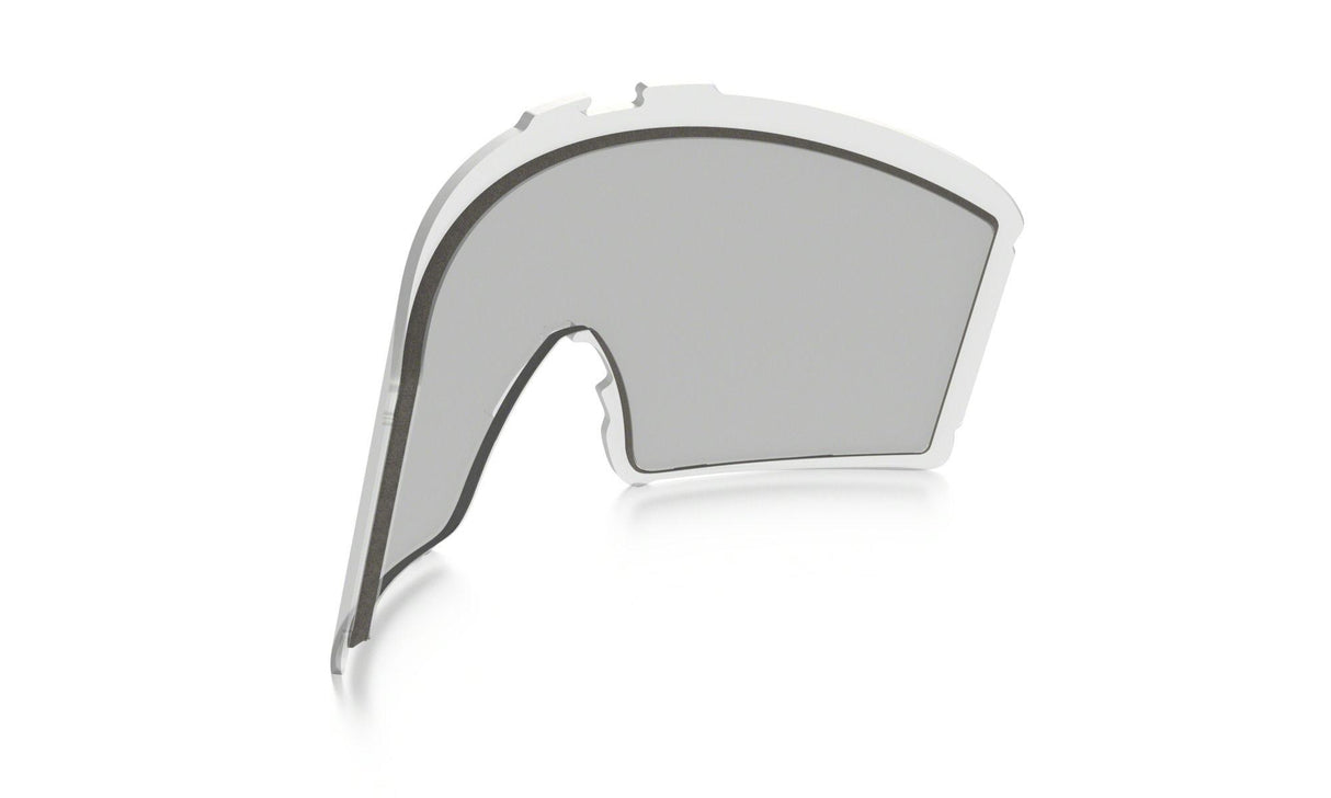 Oakley<br>Line Miner L