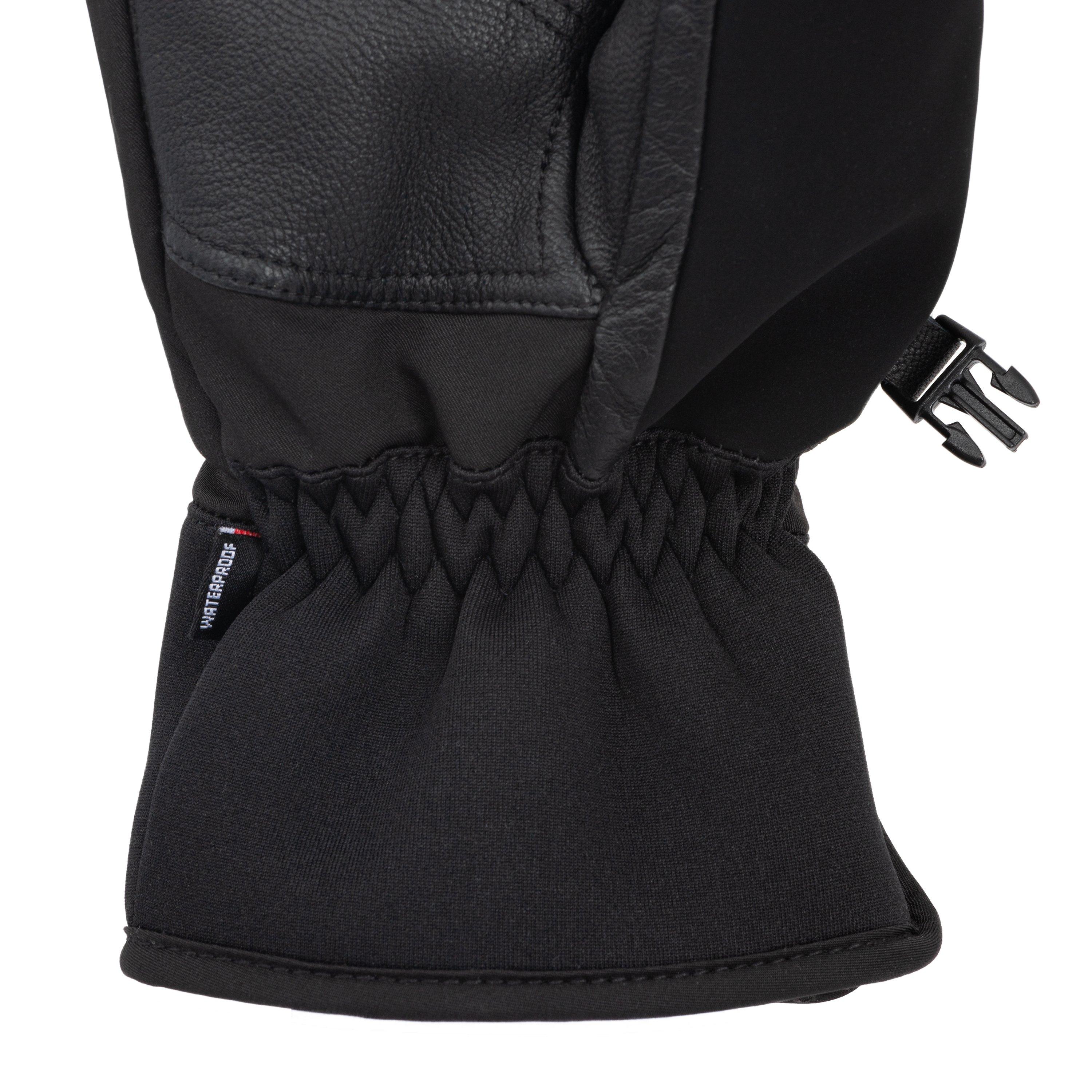Nevica Vail Ski Gloves Adults