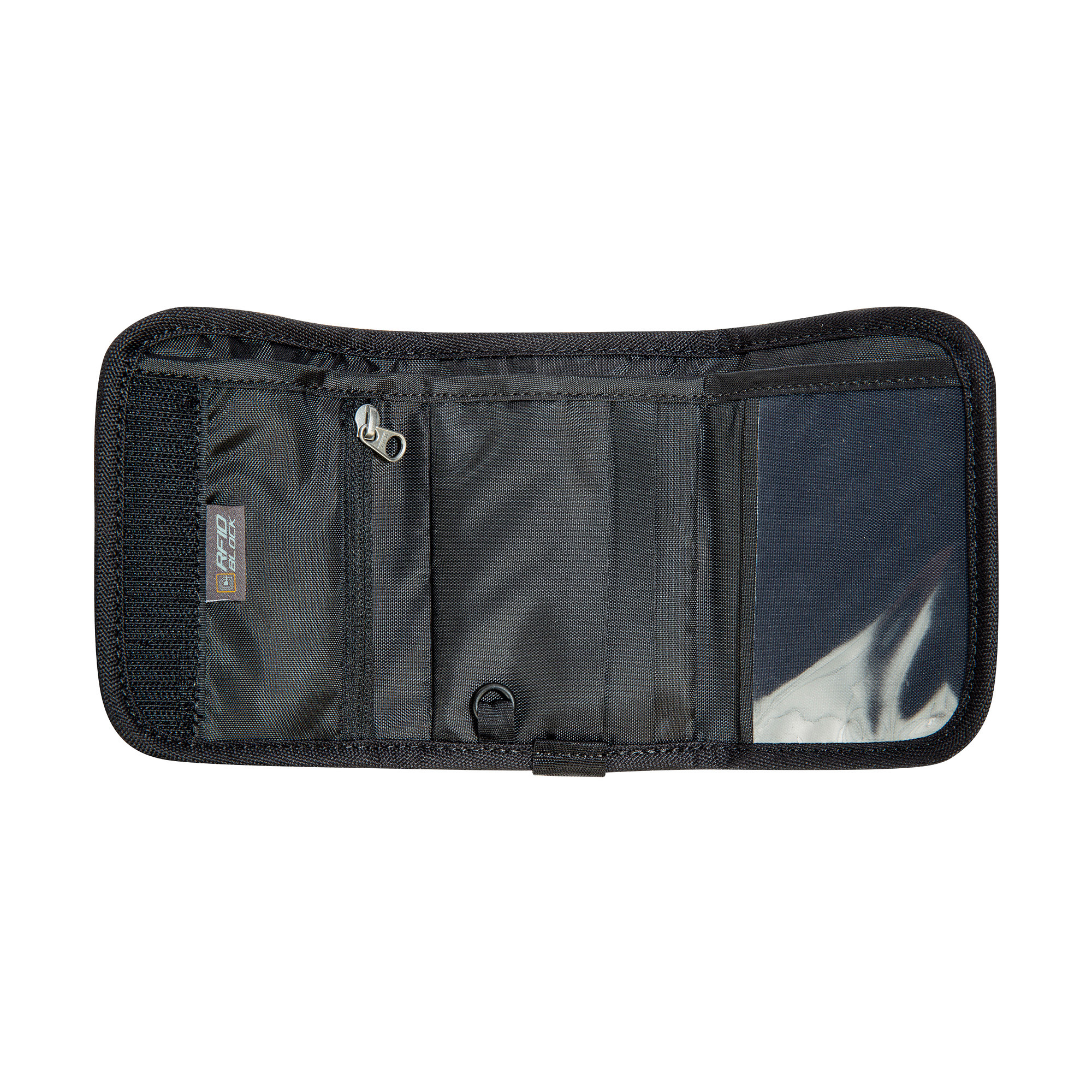 Folder RFID B