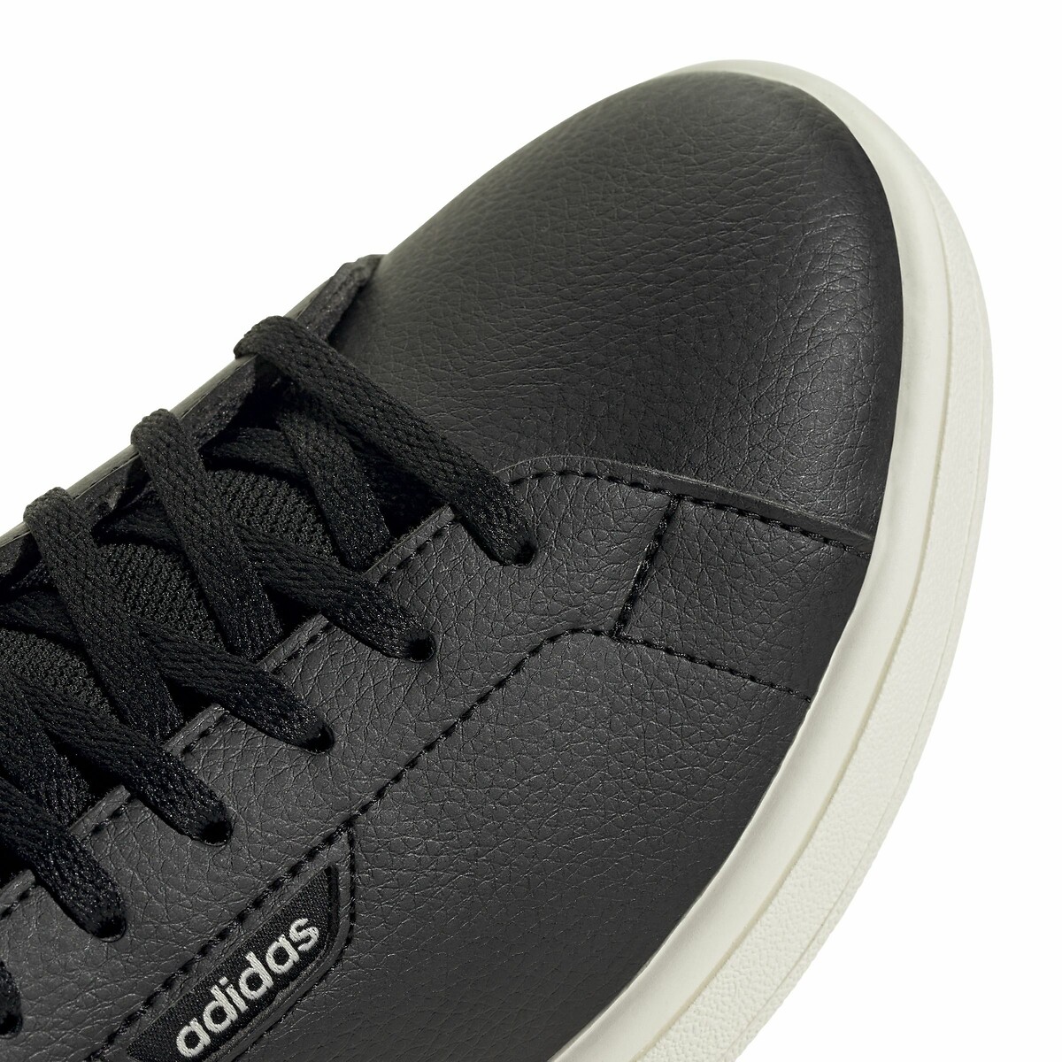 ADIDAS ROUPAS ESPORTIVAS<br>Tênis Urban Court