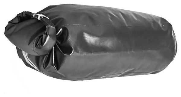 Sac Étanche Riverside Bikepacking Noir