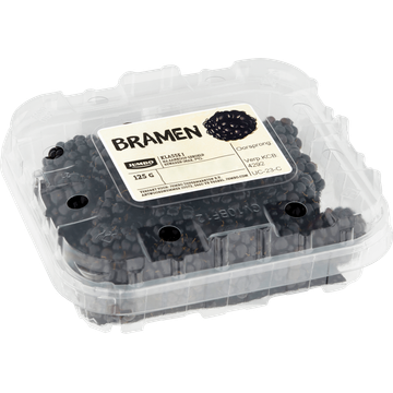 Jumbo Bramen 125 g