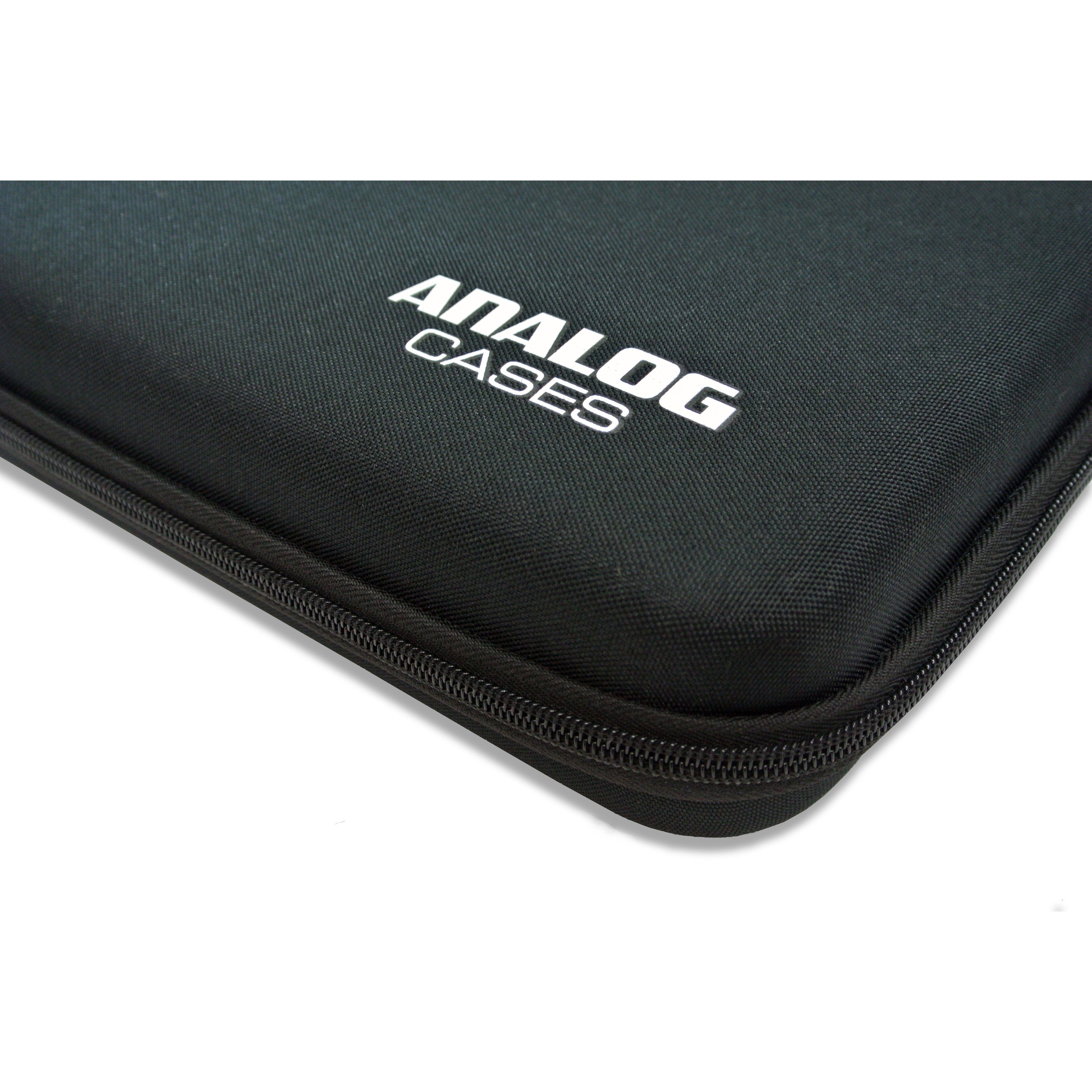 Analog Cases PULSE koffer voor Elektron Digitakt/Roland SP-404
