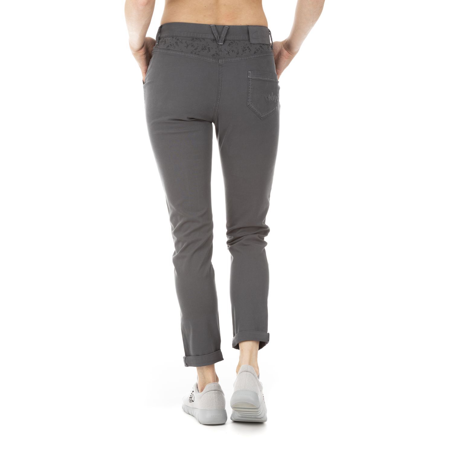 ChillazSummer Splash Pant W