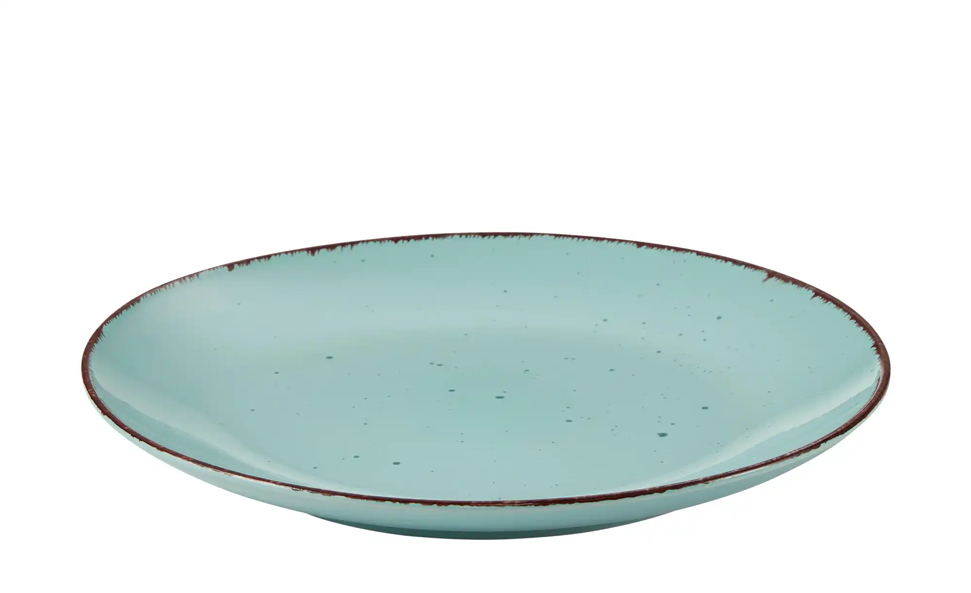Peill+Putzler Speiseteller 26,5 cm Siena