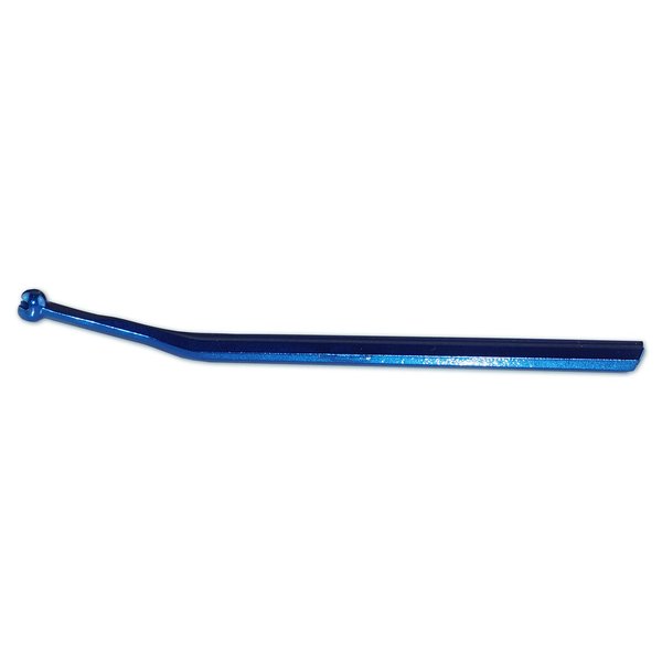 Curaprox UHS 475 «mono» Stahl-Halter