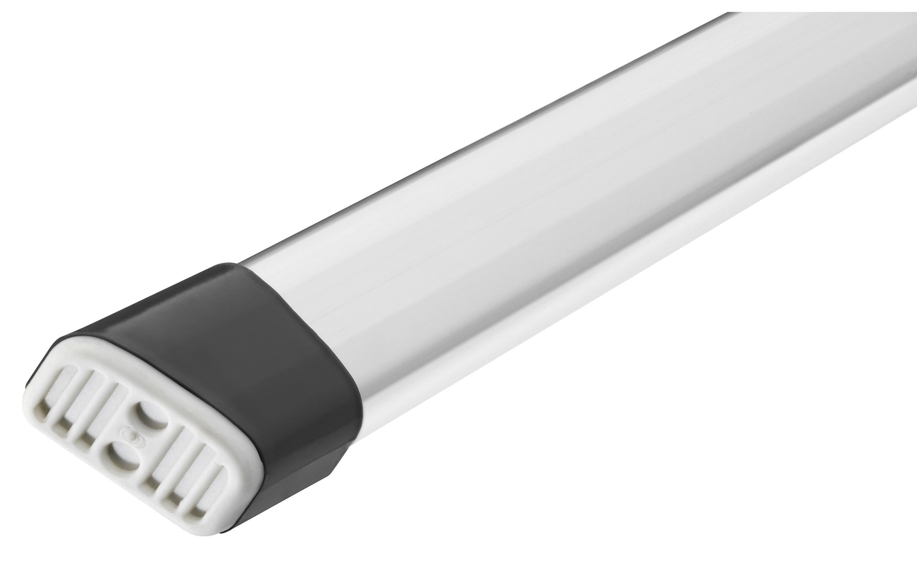 Trittleiter L90 Step-ke 3 StufenDer Alu-Klapptritt zum Steigen und Sitzen