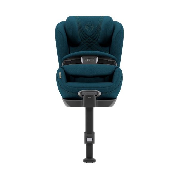 Cybex Anoris T i-Size Autostoeltje Mountain Blue