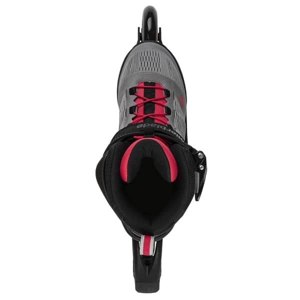 Roller fitness ROLLERBLADE MACROBLADE 90 W
