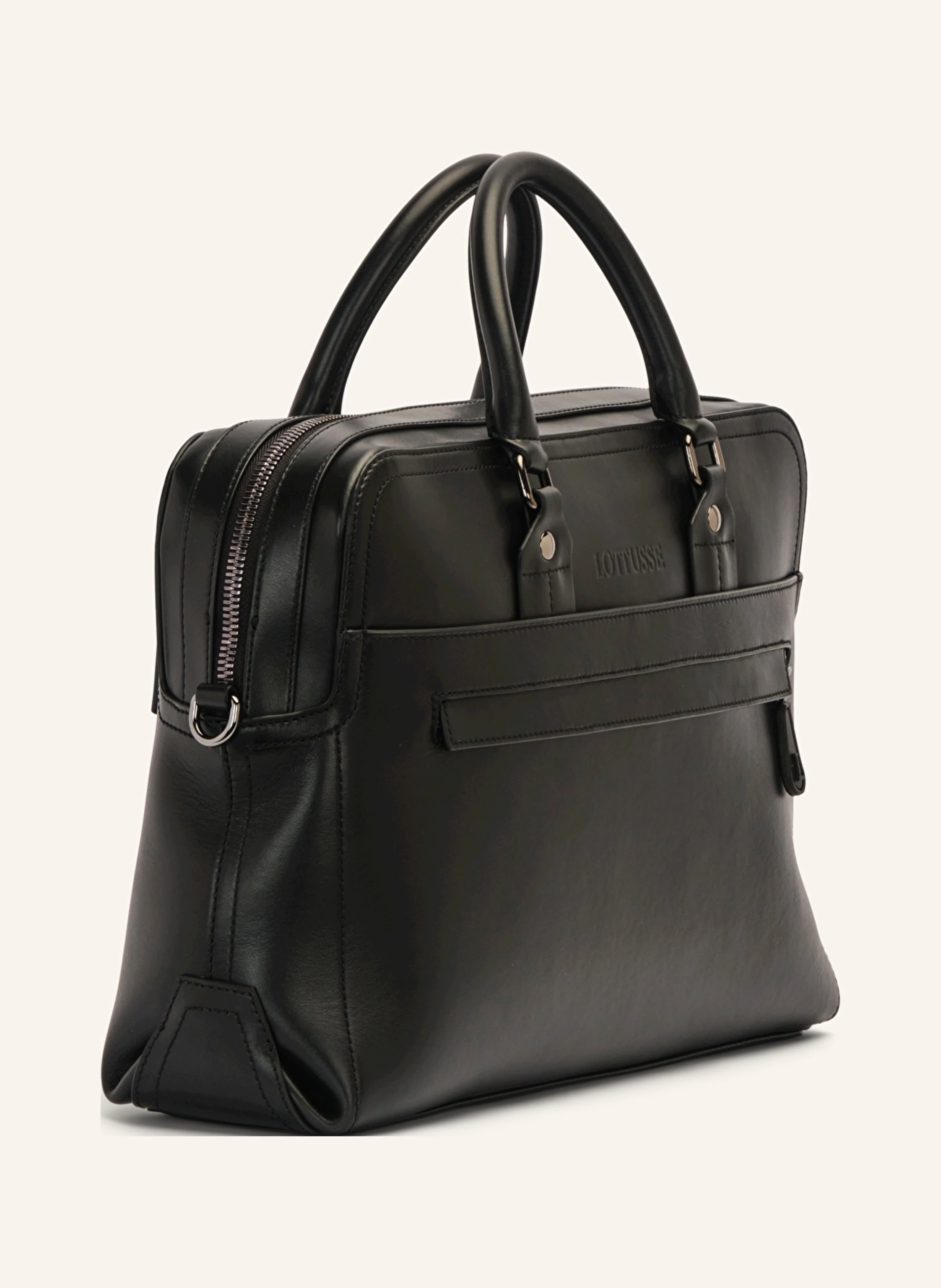 LOTTUSSE Rucksack BORNE