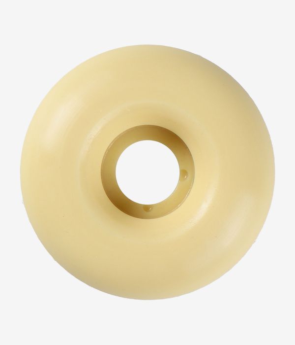 skatedeluxe Rose Classic ADV Rollen (natural) 58mm 100A 4er Pack