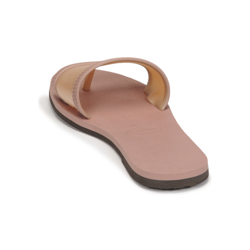 Havaianas - YOU ANGRA - Rose