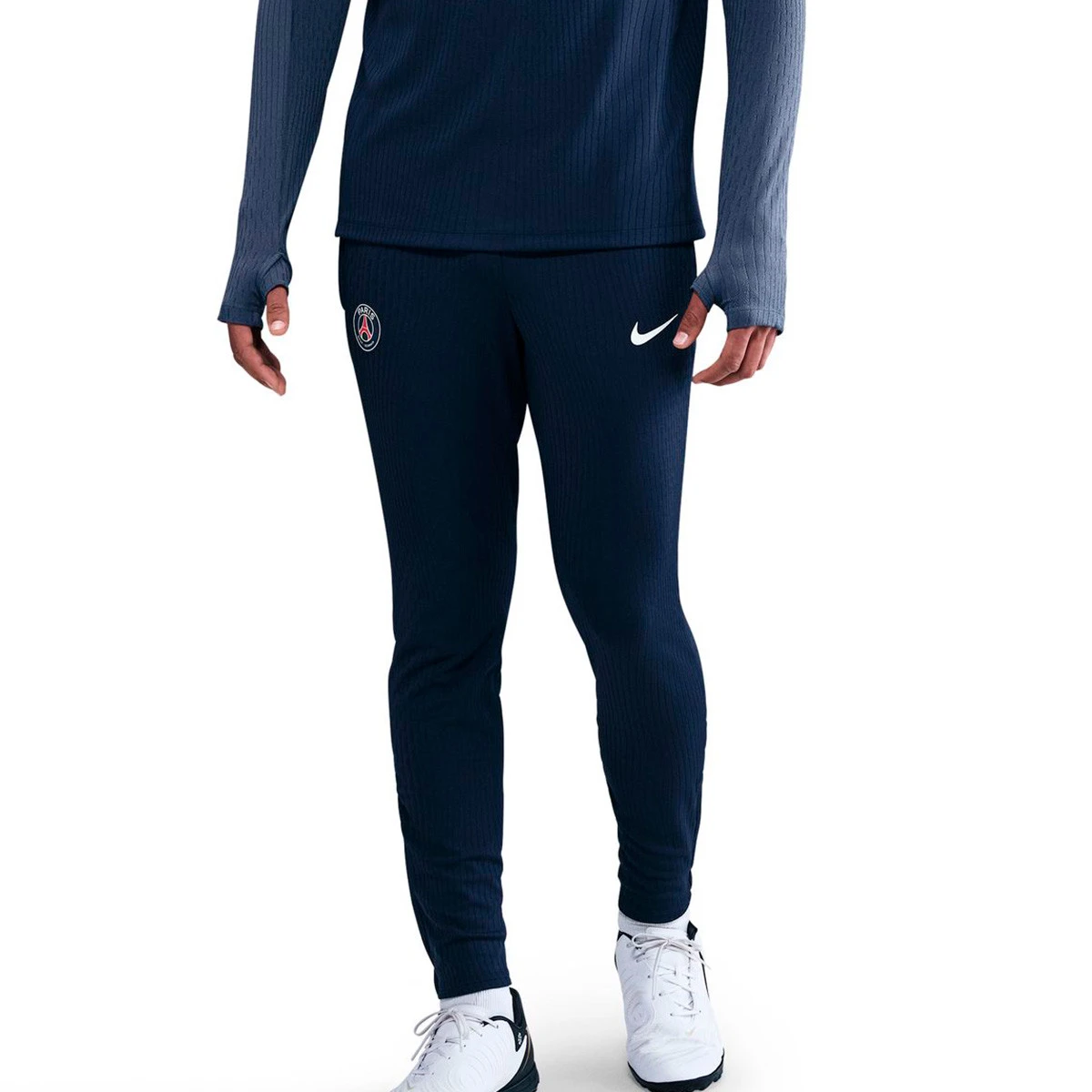 Calças Nike PSG Training 2025-2026