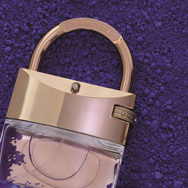 Promise Me Eau de Parfum MAUBOUSSIN