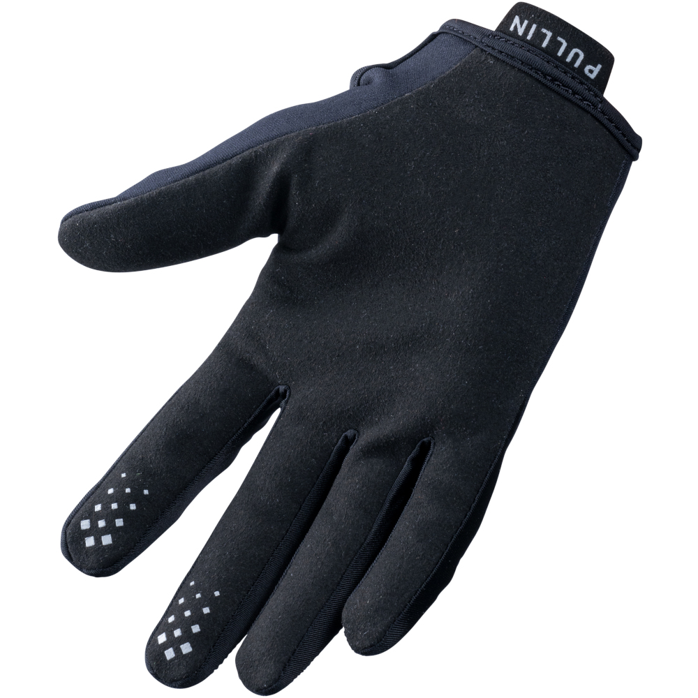 pull-in - Gants Enfant Original Kid Noir / Blanc