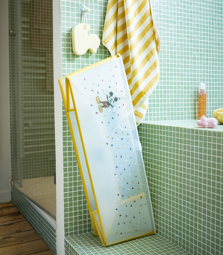 Stokke Mickey Celebration/ Flexibath