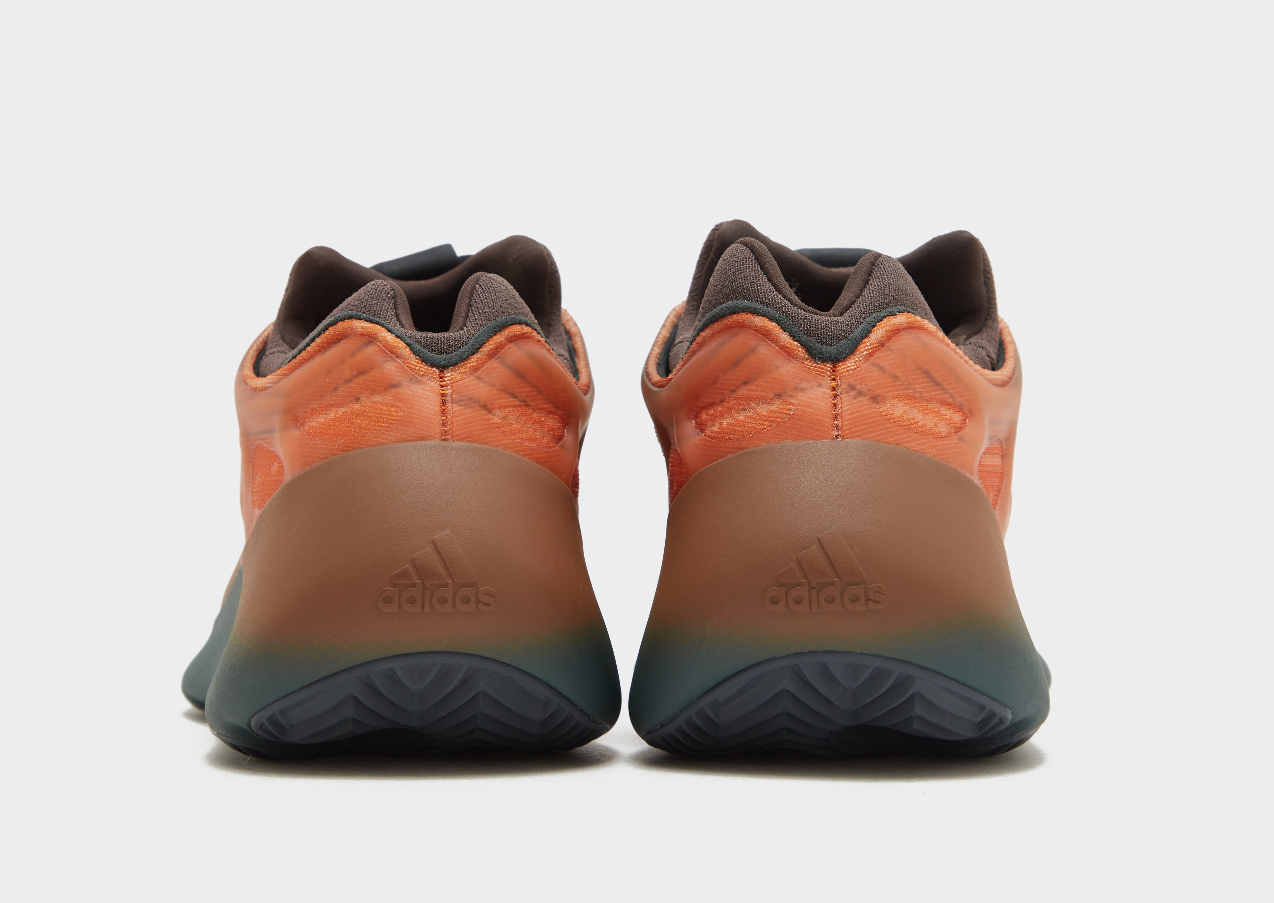 adidas YZY 700 V3 Homme