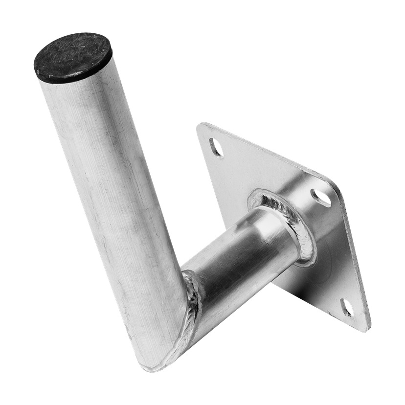 Veggfeste for antenne/parabol 15 cm