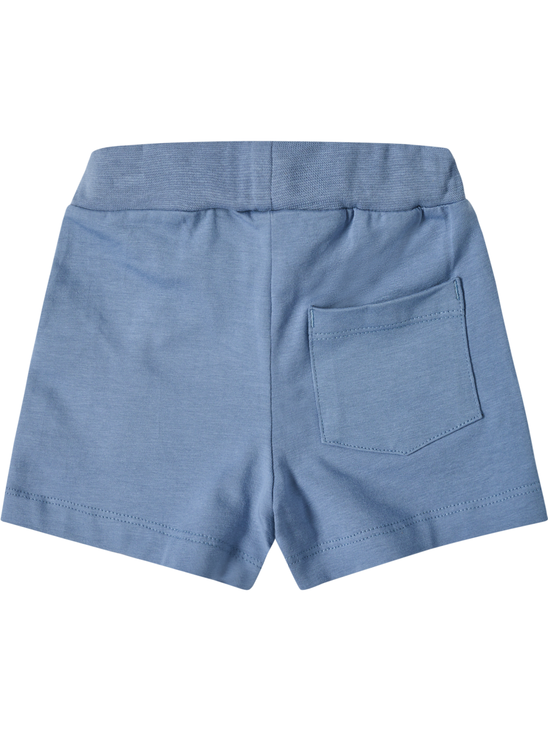 hmlJOC SHORTS