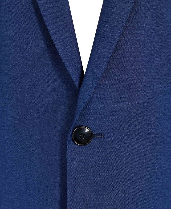 HUGO ArtiM204X Open blue