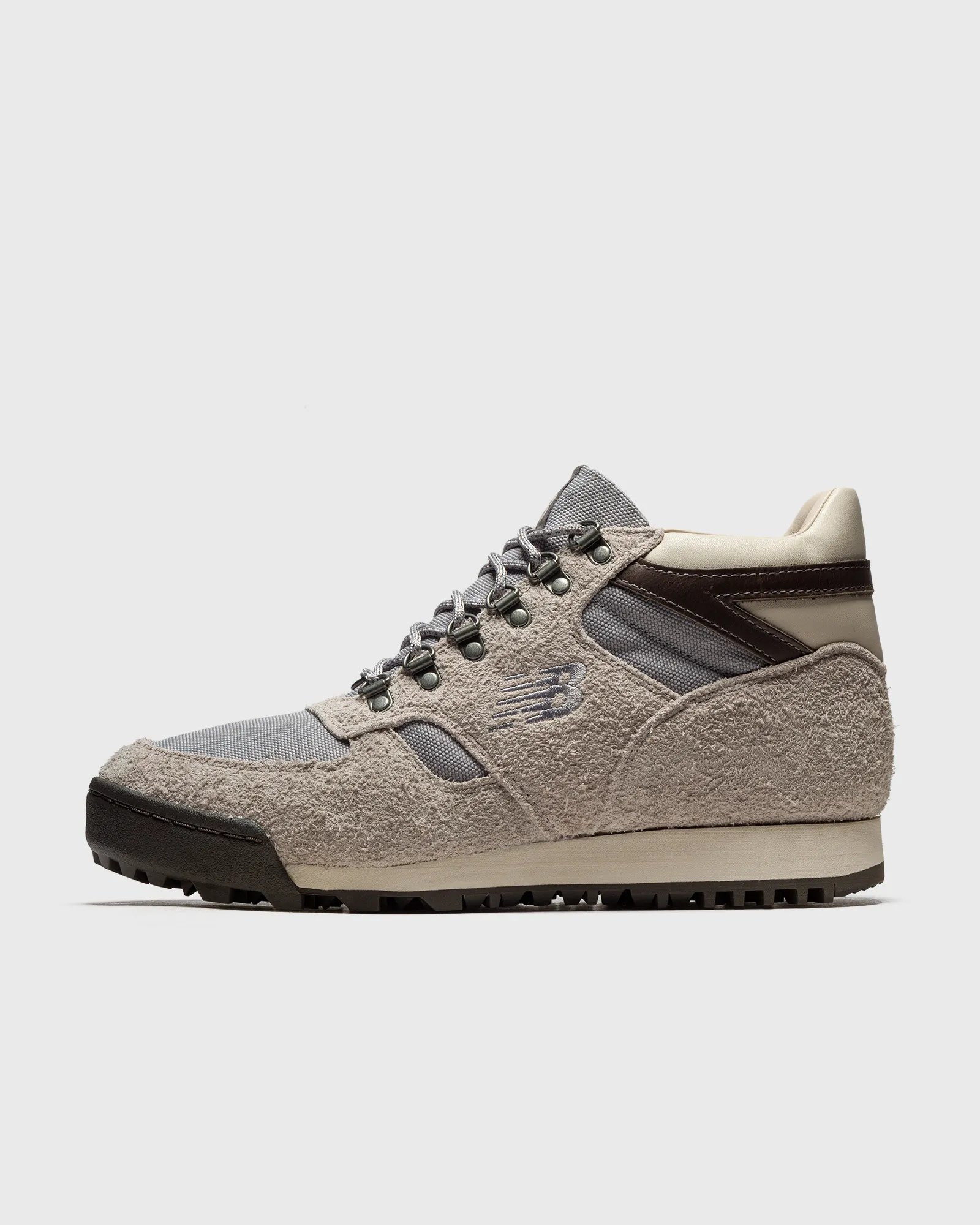 New Balance RAINIER 'RAINCLOUD'