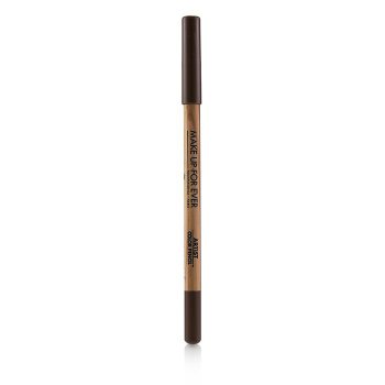 Make up for Ever Artist Color Pencil