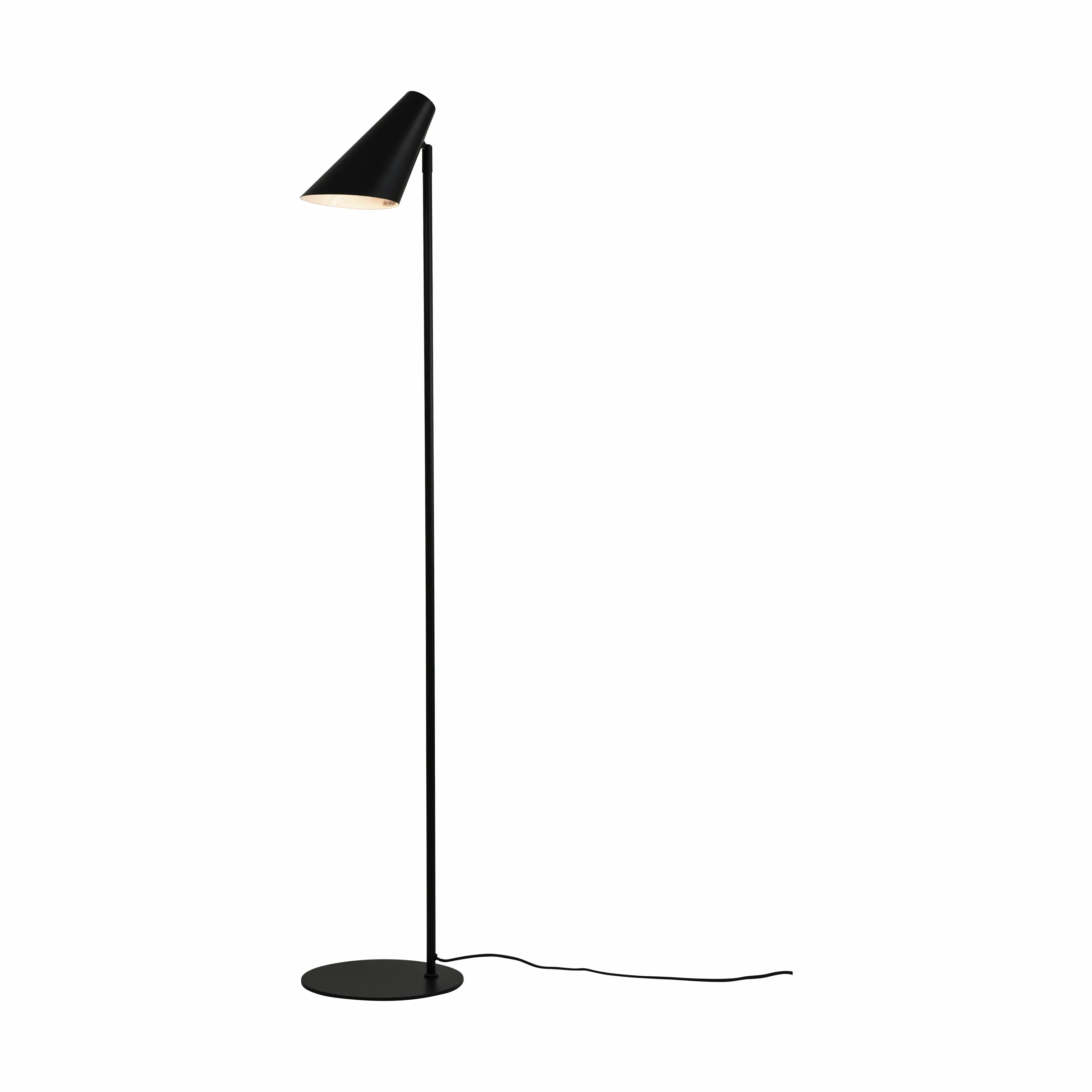 Dyberg Larsen Cale Gulvlampe