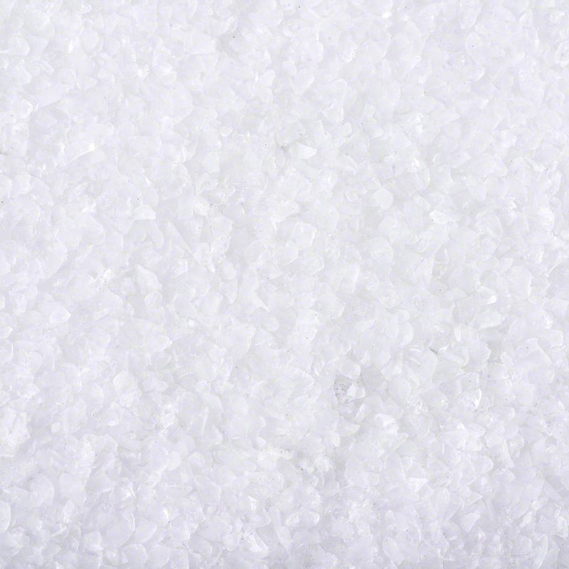 Litière agglomérante Tigerino Crystals Sensitive sans parfum ✓ pas cher