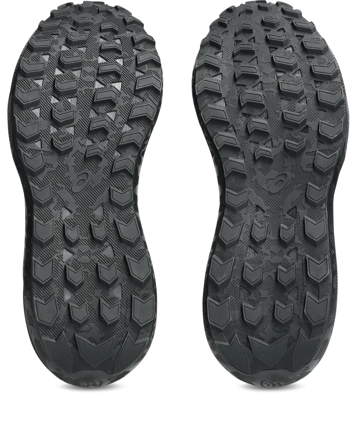 Asics Trailrunningschuh »GEL-SONOMA 8 GTX«  wasserdicht